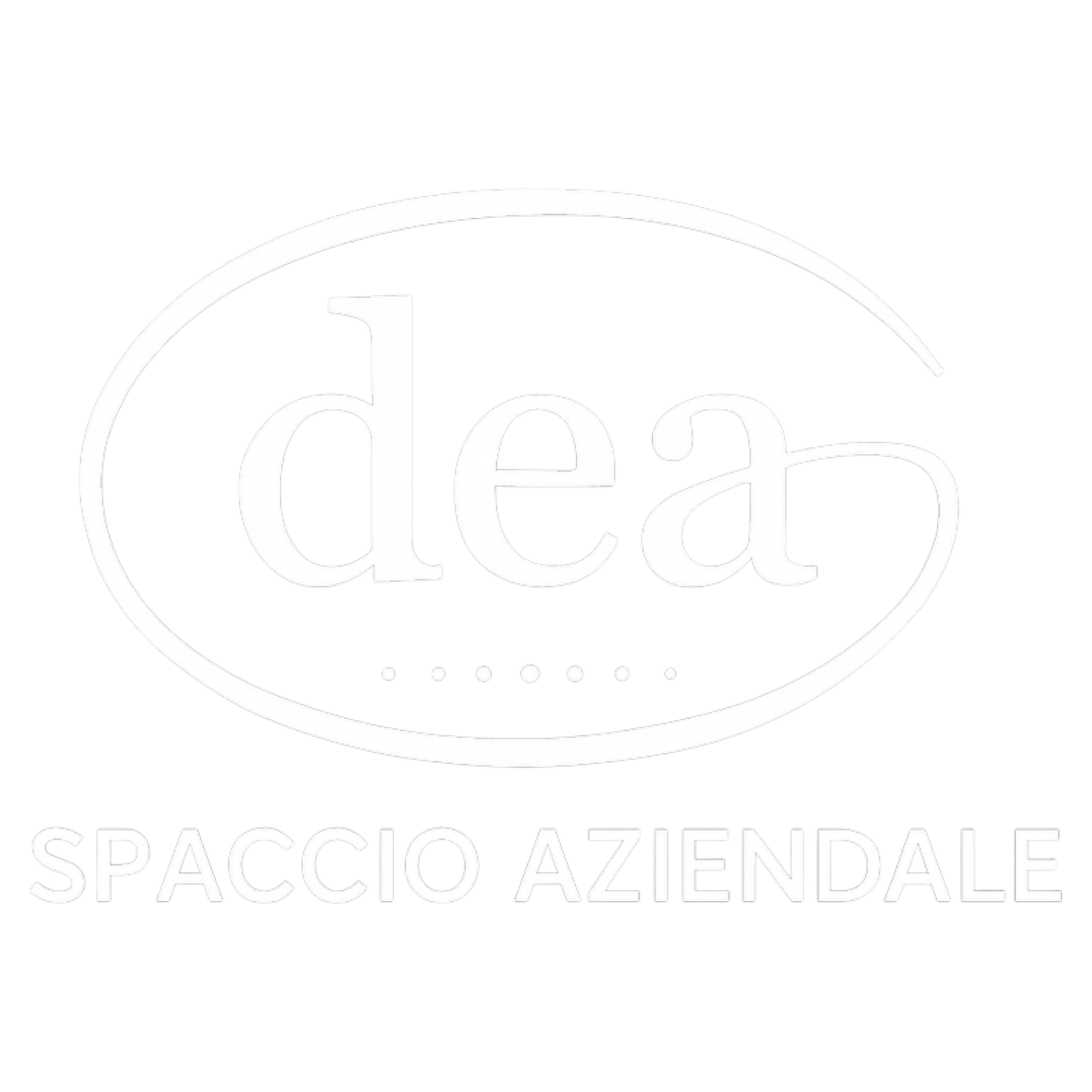 DEA Spaccio Aziendale 
